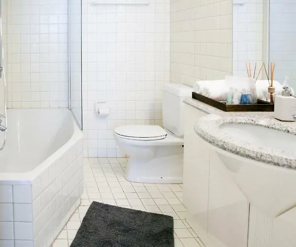 Apartman Schoene Mit Panoramablick Locarno