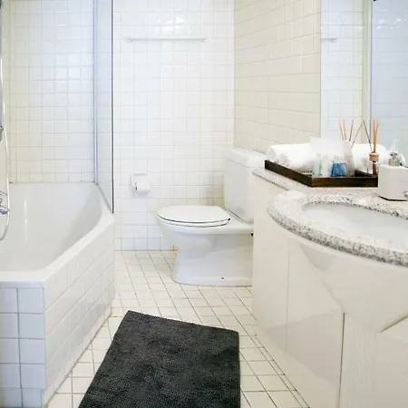 아파트 Schoene Mit Panoramablick 로카르노